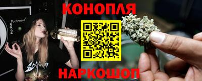 MDMA Premium VHQ Пенза