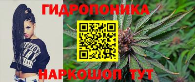 соль курить ск Партизанск